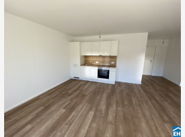 Premium Property Image