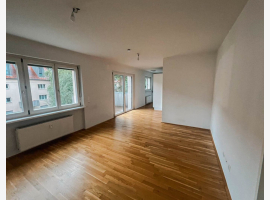 Premium Property Image