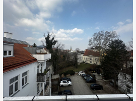 Premium Property Image