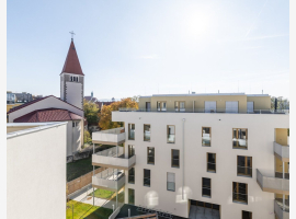 Premium Property Image