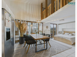 Premium Property Image