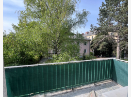 Premium Property Image