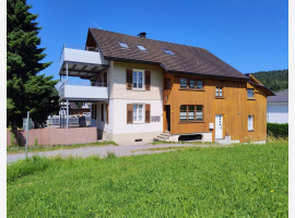 Premium Property Image