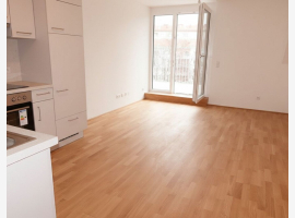 Premium Property Image