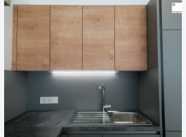 Premium Property Image