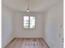 Premium Property Image