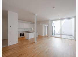 Premium Property Image
