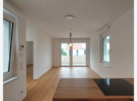 Premium Property Image