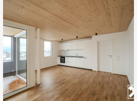 Premium Property Image