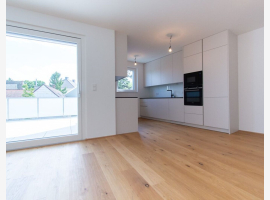 Premium Property Image