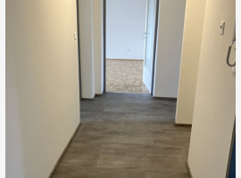 Premium Property Image