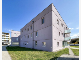 Premium Property Image