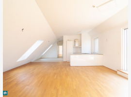 Premium Property Image