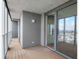 Premium Property Image