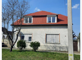 Premium Property Image