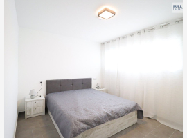 Premium Property Image