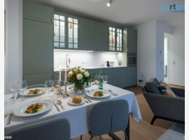 Premium Property Image