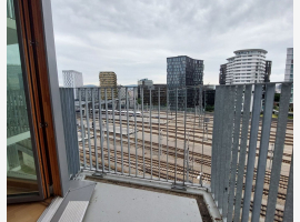 Premium Property Image