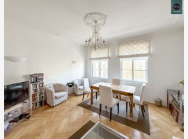 Premium Property Image