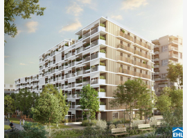 Premium Property Image