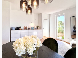 Premium Property Image