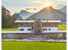 Premium Property Image