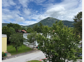 Premium Property Image