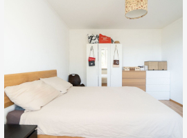Premium Property Image