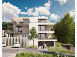 Premium Property Image