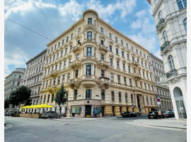 Premium Property Image