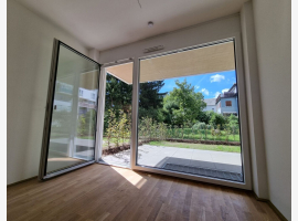 Premium Property Image