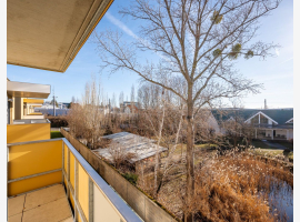 Premium Property Image