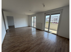 Premium Property Image