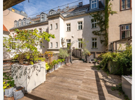 Premium Property Image