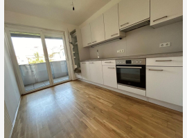 Premium Property Image