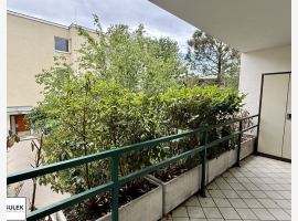 Premium Property Image