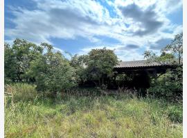 Premium Property Image