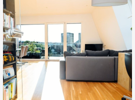 Premium Property Image