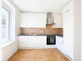 Premium Property Image