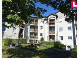 Premium Property Image