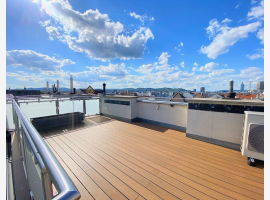 Premium Property Image