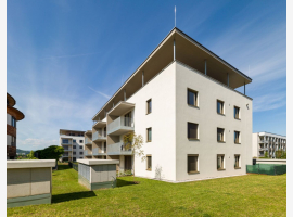 Premium Property Image