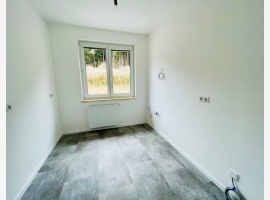 Premium Property Image