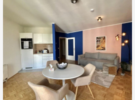 Premium Property Image