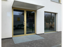 Premium Property Image
