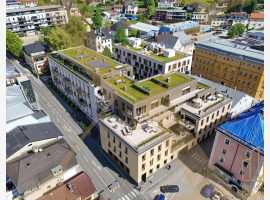 Premium Property Image