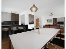 Premium Property Image