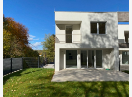 Premium Property Image