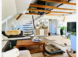 Premium Property Image