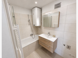 Premium Property Image